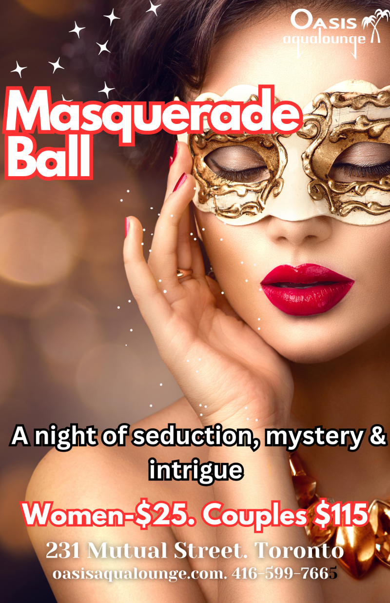 _Masquerade Ball 2025.png