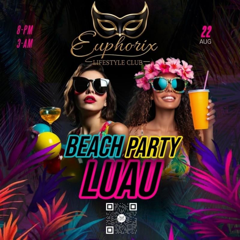 Backyard Beach party Flyer template.jpg