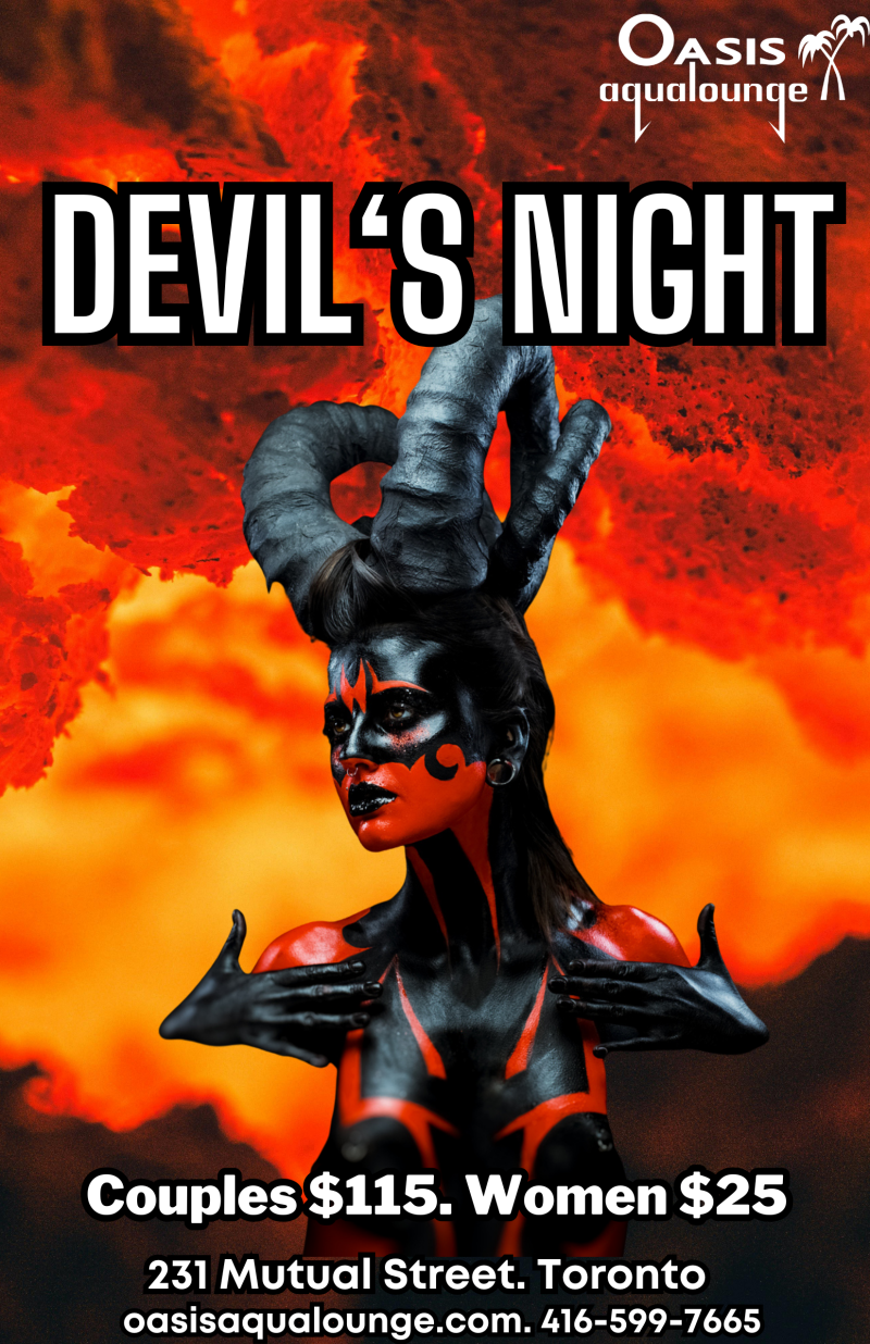 Devil's Night 2026.png