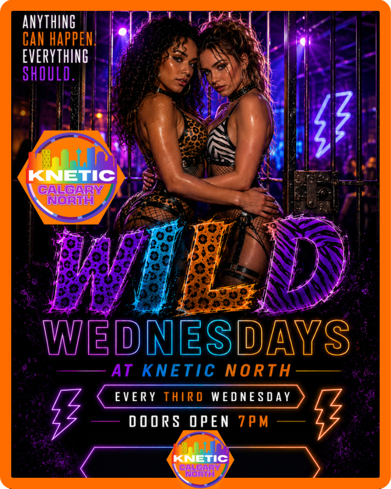 Wild Wednesdays North.jpg