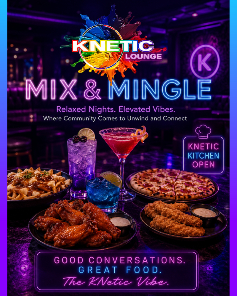 Lifestyle Lounge.jpg