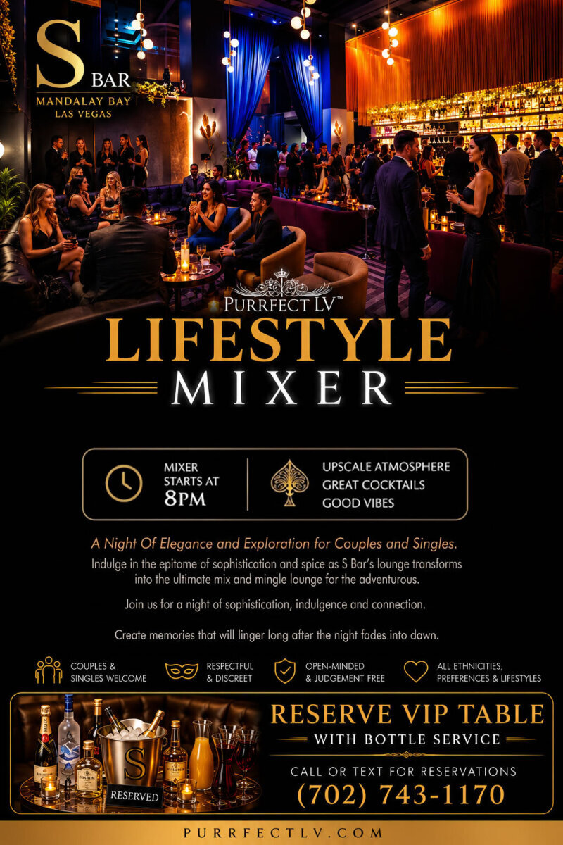 saturdays-adult-lifestyle-mixer-s-bar-mandalay-bay-1-main-flyer-v11.jpg