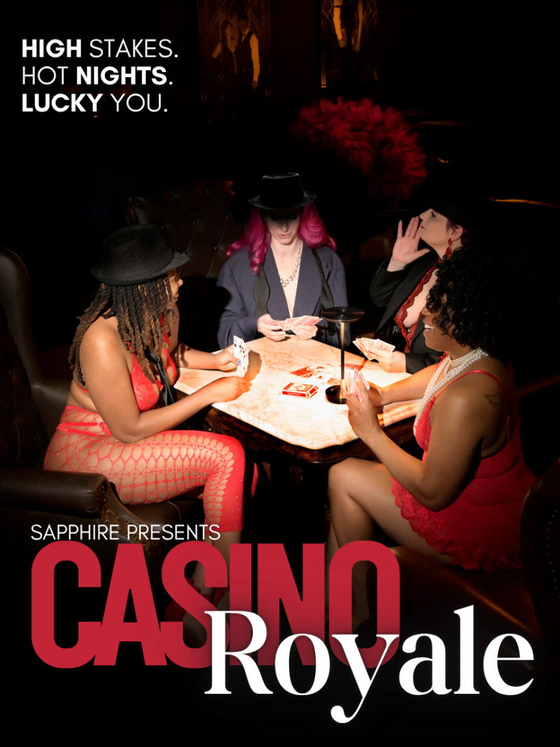Casino Royale.png