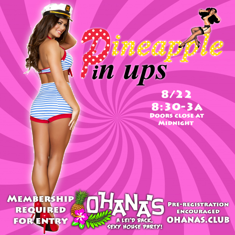 Pineapple Pinups 26.jpg