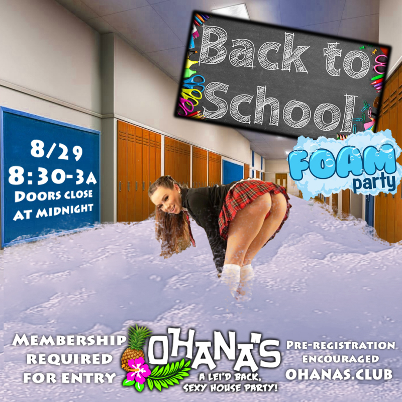 B2S 26 foam.jpg