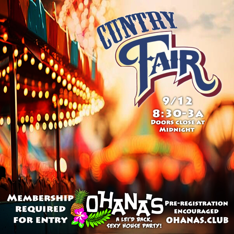 Cuntry Fair 26.jpg