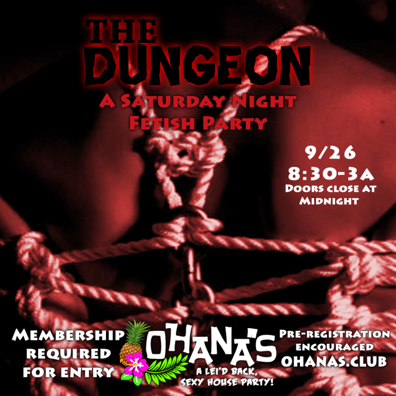 Dungeon 9_26.jpg