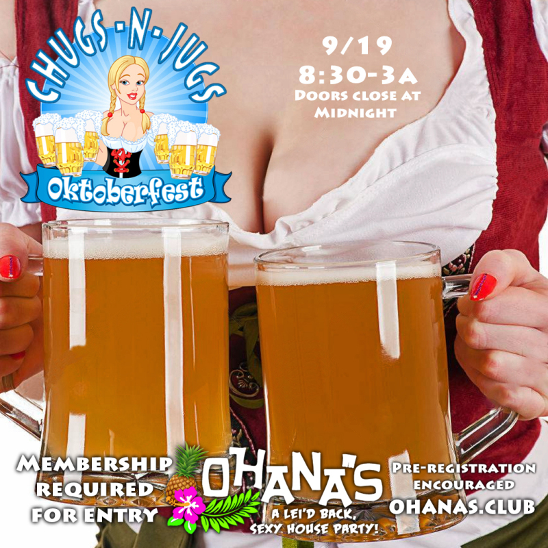 Oktoberfest 26.jpg