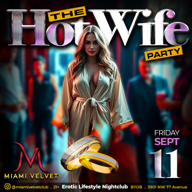 SEP-11---HotWife.jpg