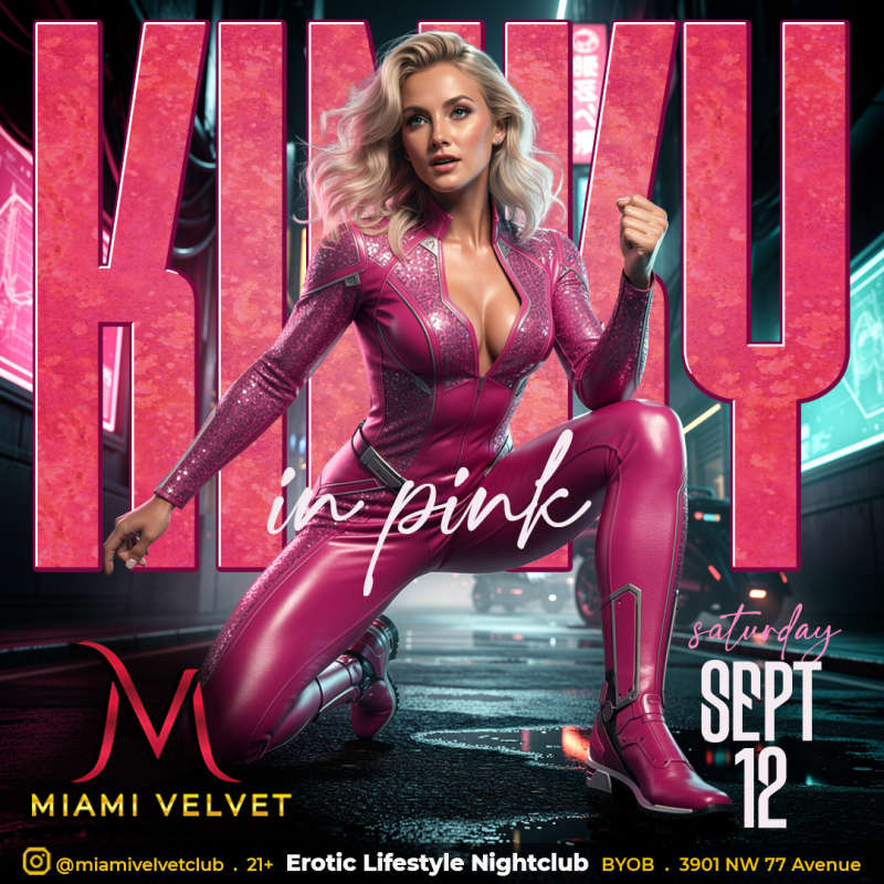 SEP-12---Kinky.jpg
