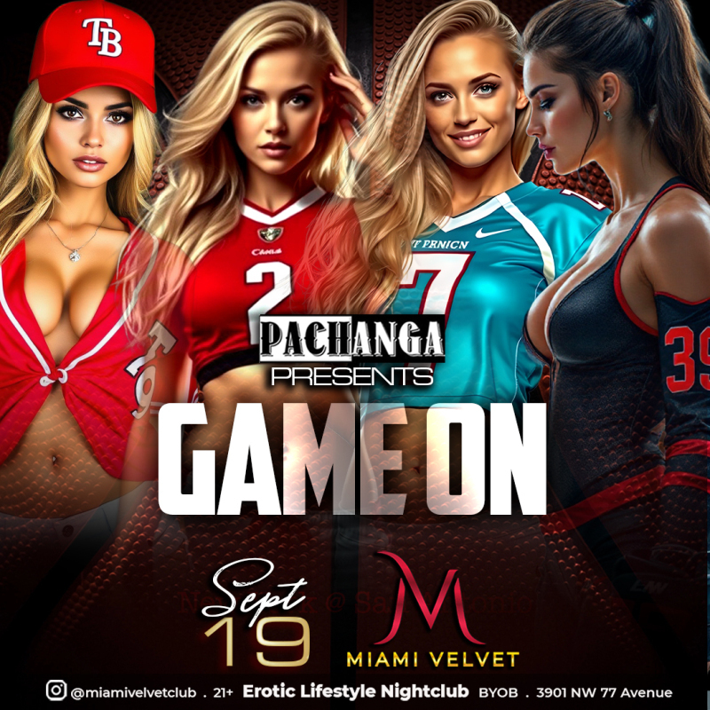 SEP-19---GAME-ON.jpg