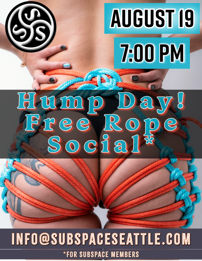 Rope lounge August (1)-3.png