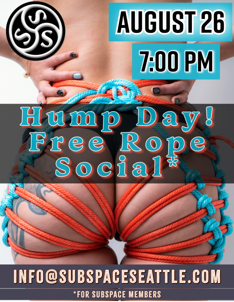 Rope lounge August (1)-4.png