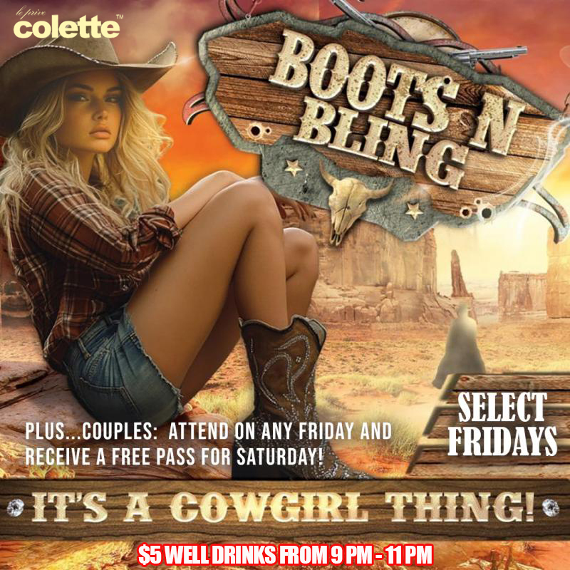 boots and bling promo houston IG WELL DRINKS.jpg