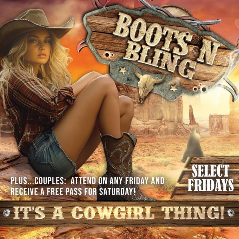 boots and bling promo houston IG.jpg