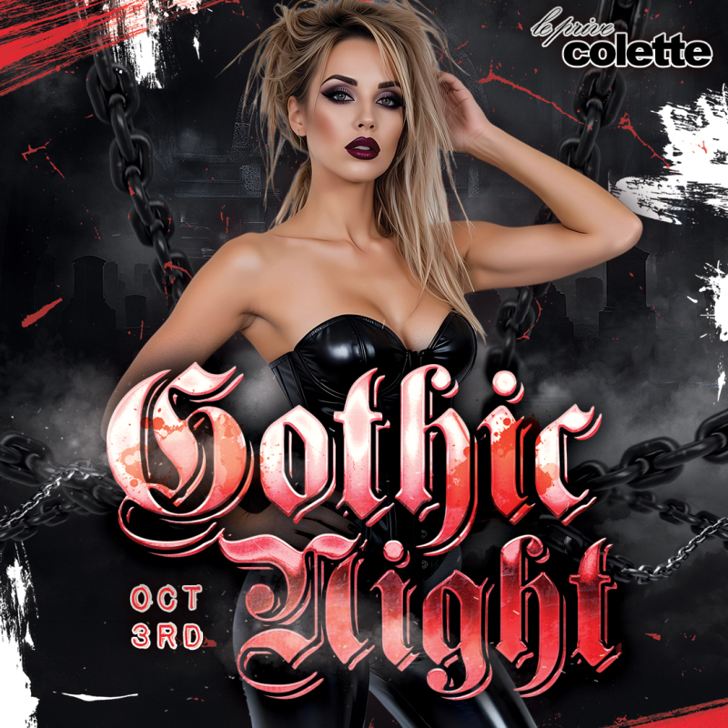 gothic_night_100326_IG.jpg