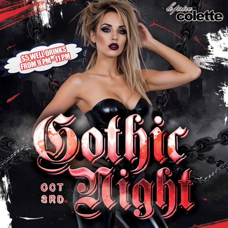 gothic_night_100326_IG well drinks.jpg