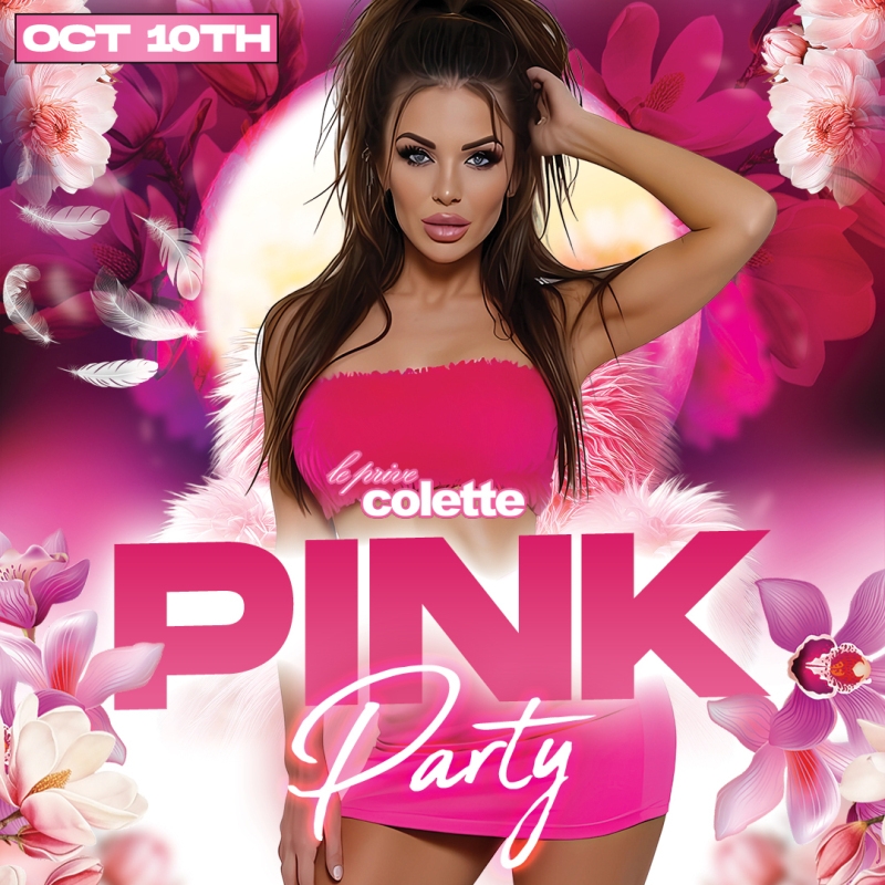 pink_party_101026_IG.jpg