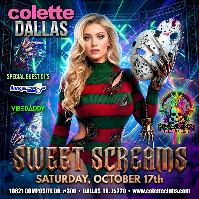 sweet screams dallas 101726 IG.png