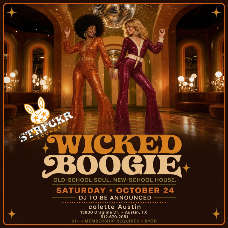 wicked boogie austin 102426 IG.jpg