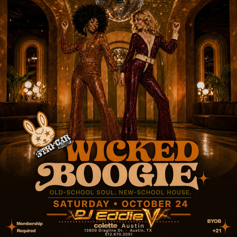 wicked-boogie-eddie-v IG WEBPROMO.jpg