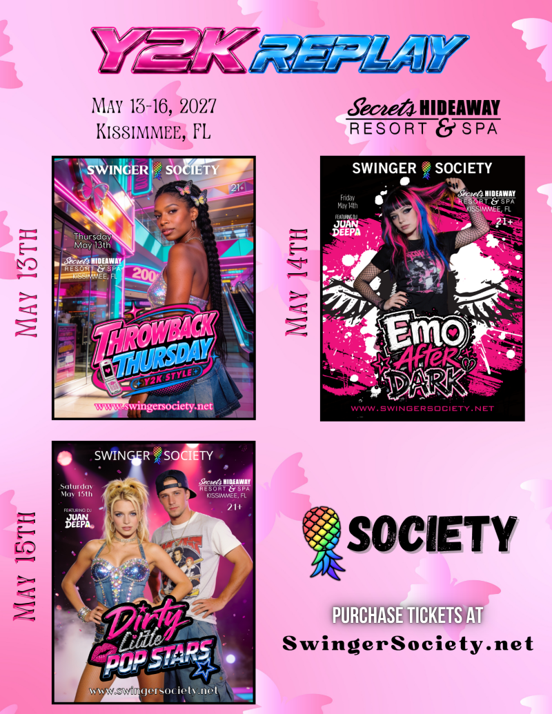 Secrets Multi-Event Flyer May 2027.png