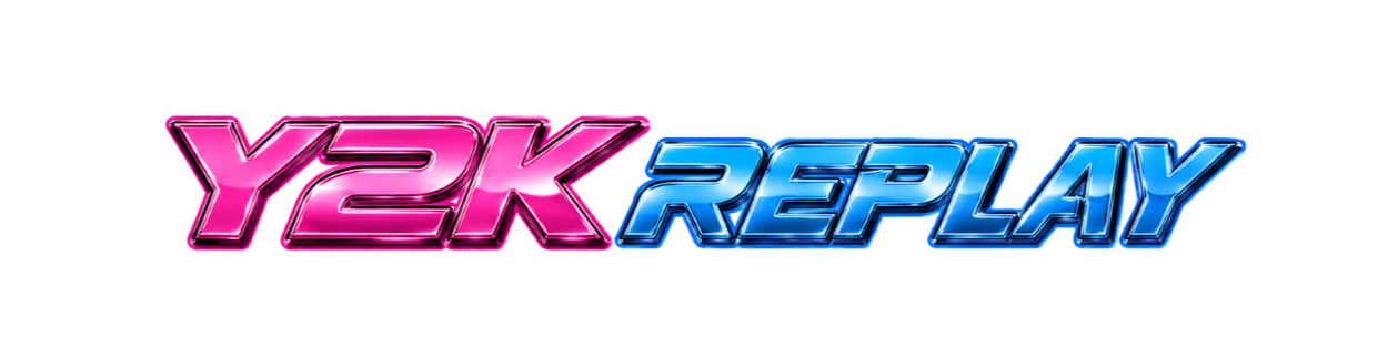 Y2K Replay event information