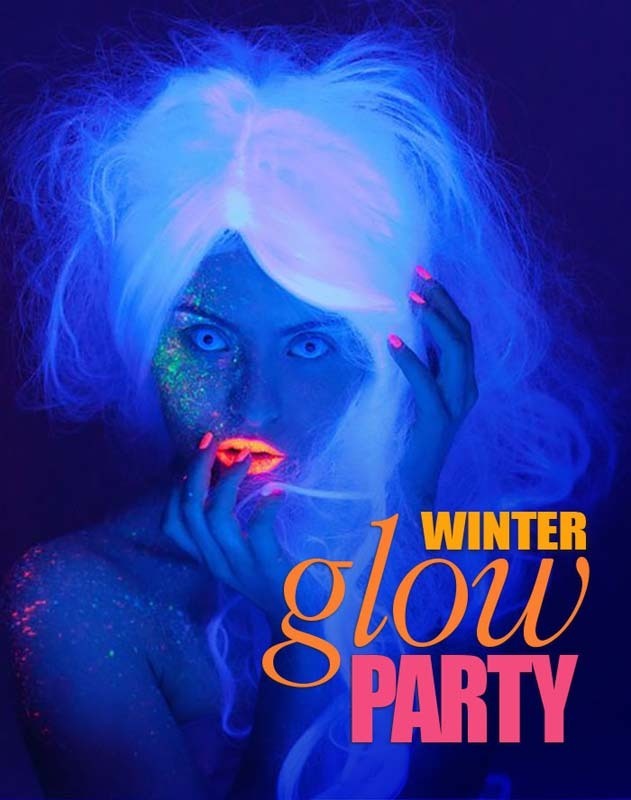 Winter-Glo-Party.jpeg