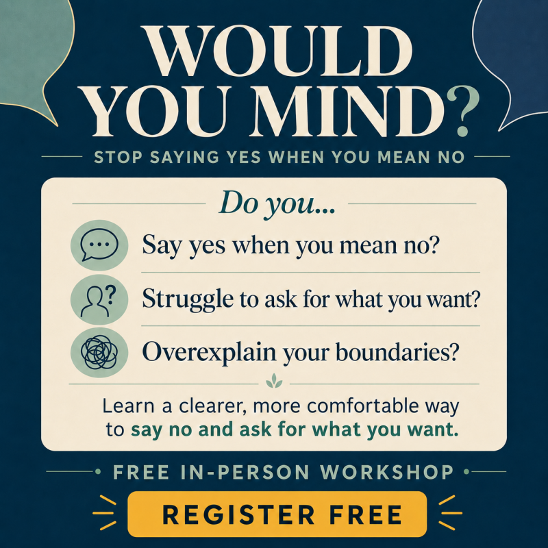 WYM_workshop_flyer.png