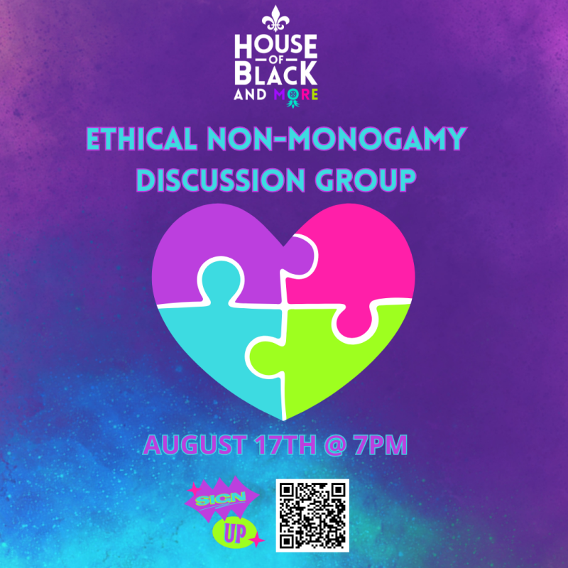 8.17 ENM DISCUSSION GROUP (1).png