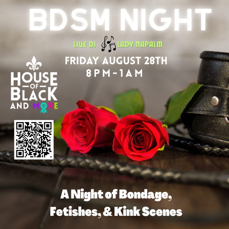 8.28 BDSM NIGHT.png