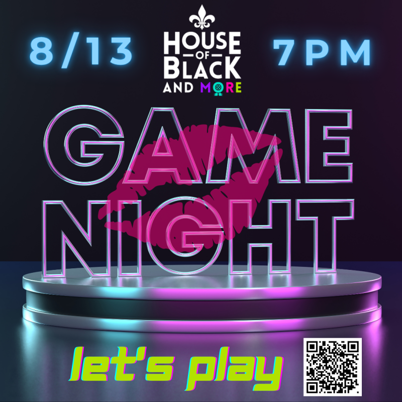 8.13 GAME NIGHT .png