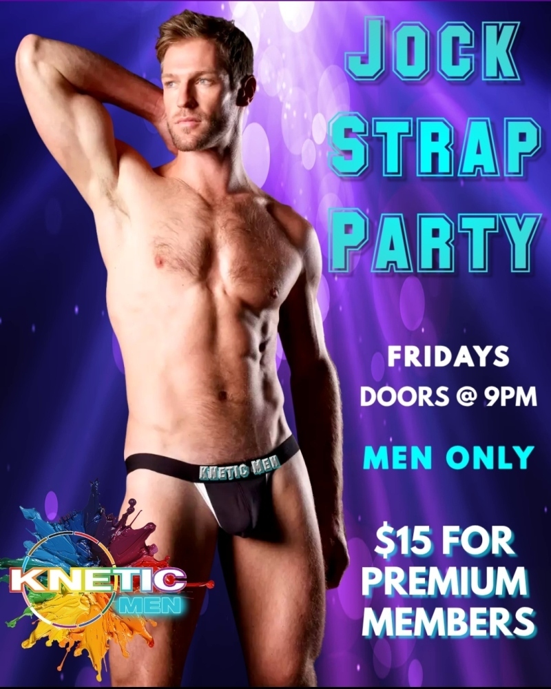Jock Strap Party Feb 27 2026 (1).jpg