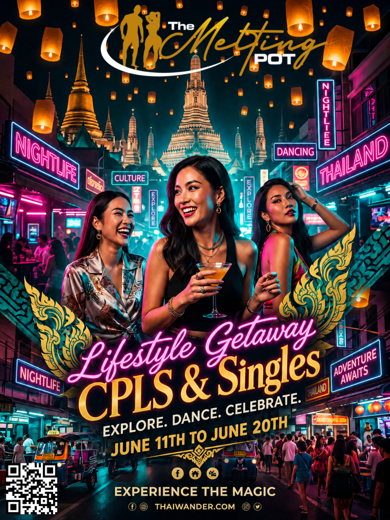 A New Design (2).jpg