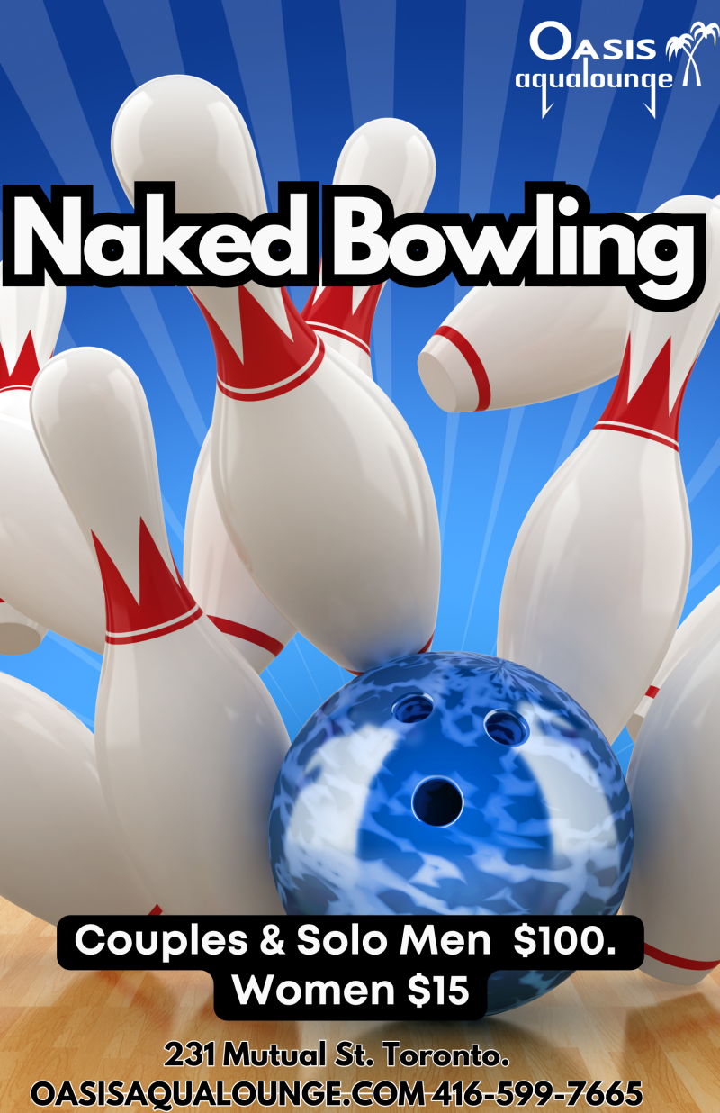 Naked Bowling.png