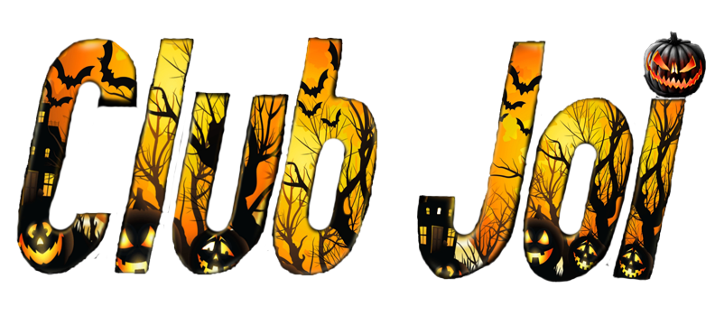 Club Joi