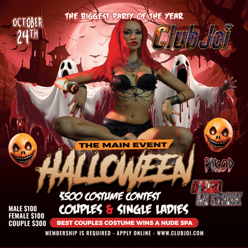 Halloween S1 26.jpg