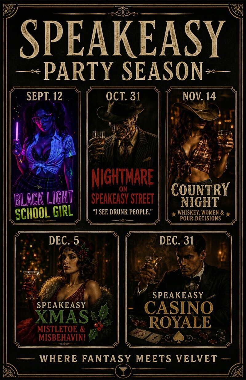 Fall Season 2026.jpg