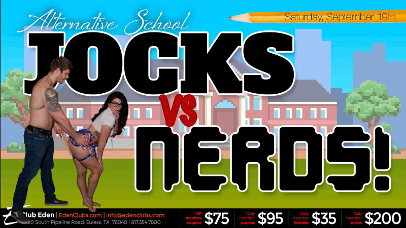 091926-Jocks-vs-Nerds-eden-dfw-tv.jpg