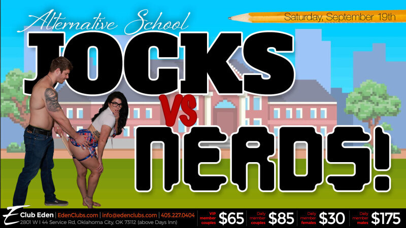 091926-Jocks-vs-Nerds-eden-okc-tv.jpg