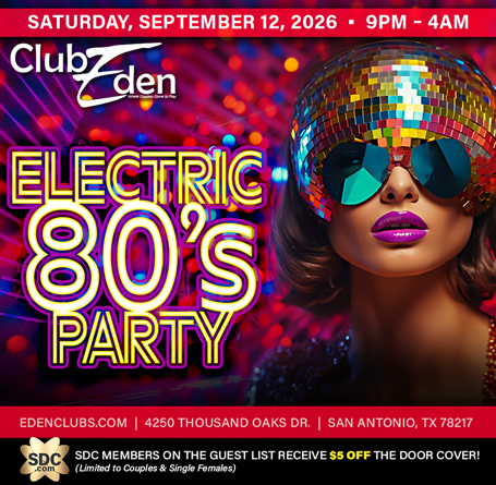 ClubEden_12sept26_react-SanAntonio.jpg