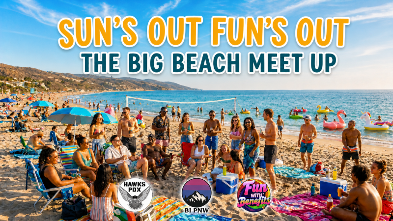BigBeachMeetup.png