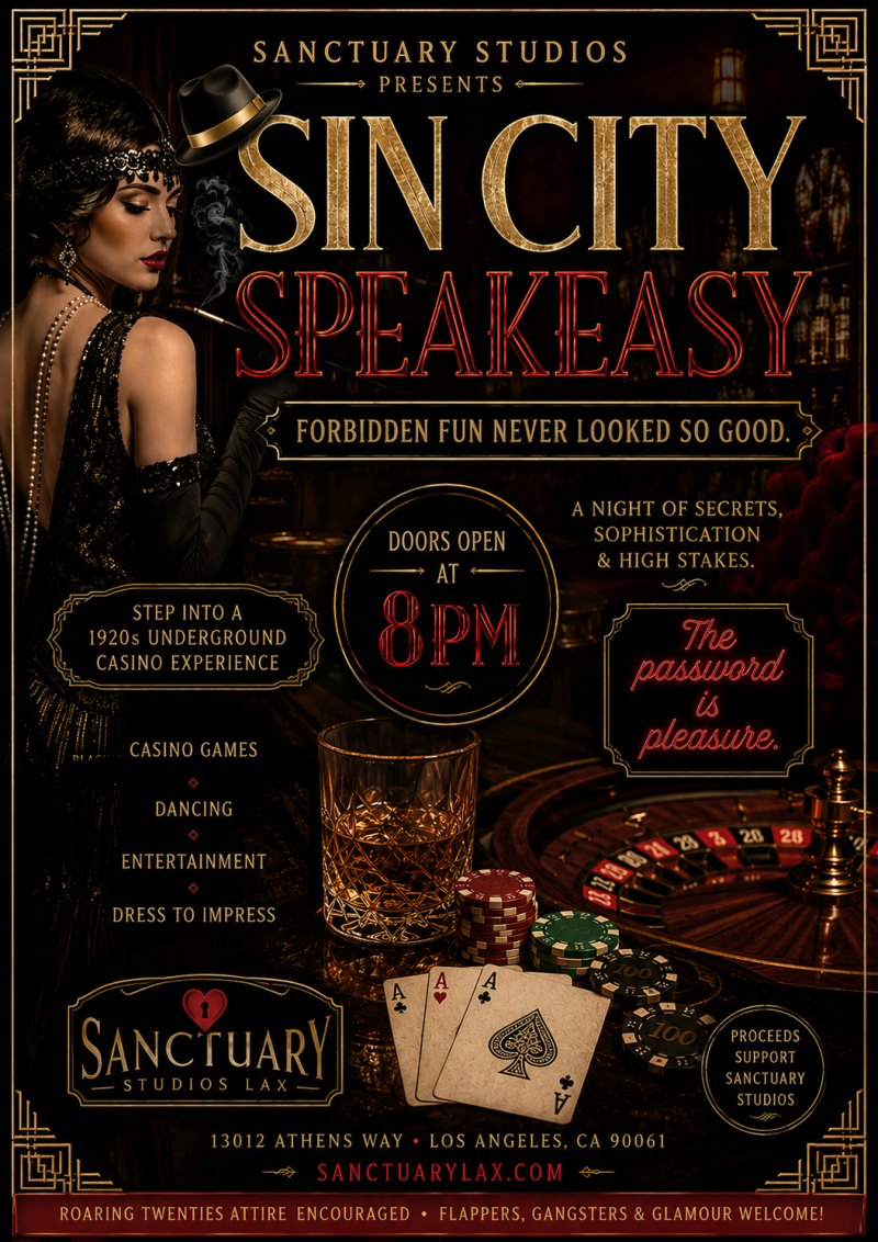 sPEAKEASY.png