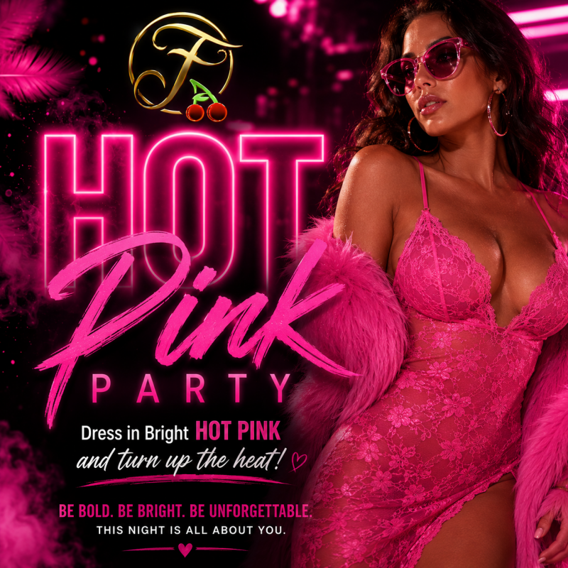 ho pink party 2.png