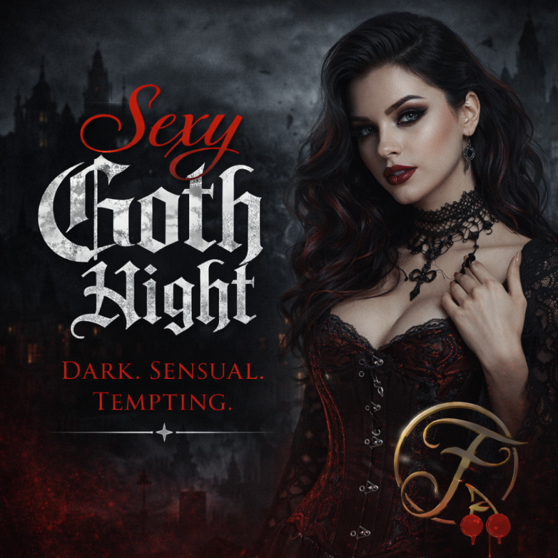 sexy goth night cgpt.png
