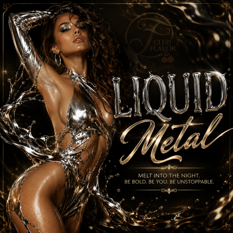 Liquid metal.png
