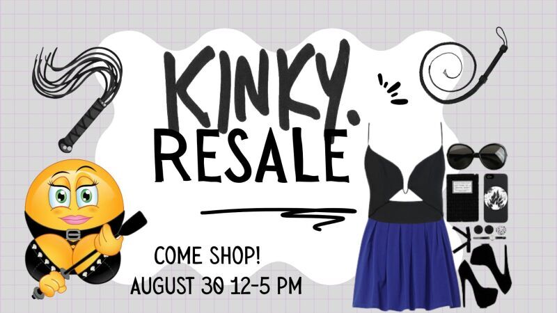 RESALE.jpg