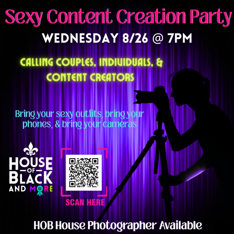 8.26 - Content Creation.png