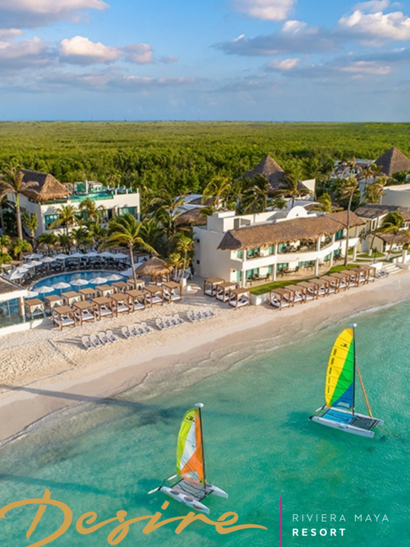 Desire Rviera Maya Resort.png