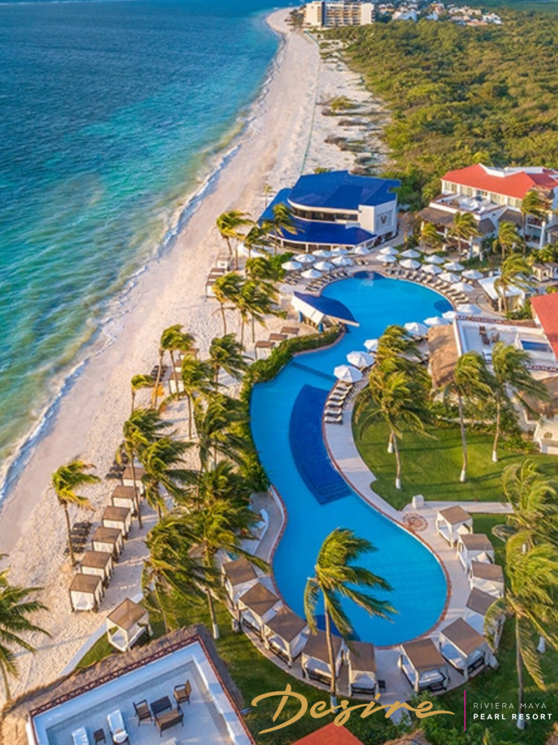 Desire Pearl Resort.png